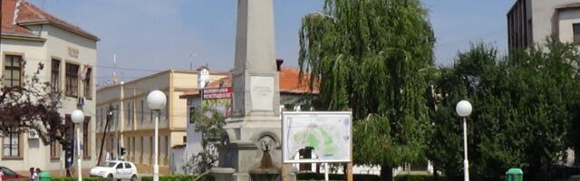 U Vlasotincu podeljena 173 ugovora za energetsku sanaciju kuća i stanova