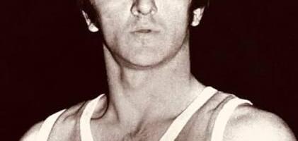 Tužna vest: Preminuo Goran Rakočević