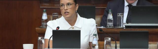 Pavkov: U Novi Pazar uloženo više od 130 miliona za ekologiju