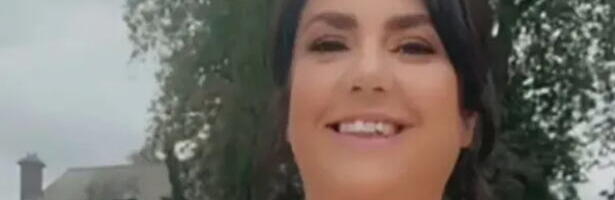 Osvojila 14 miliona evra na lotu, dobitni listić joj bacili u smeće: 20 godina igrala iste brojeve, a sad prolazi kroz agoniju, evo da li će biti isplaćena