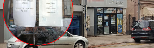 Oglasila se niška agencija zbog koje je 200 turista ostalo bez letovanja: "Nismo prevaranti", evo šta će biti s novcem