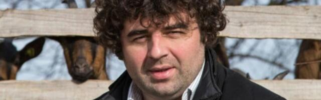 Napustio Beograd i sa porodicom otišao na selo: Branko Janković otkrio kako danas živi i zašto se nikada nije pokajao