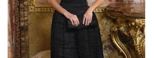 5 trikova kojima je Letiziju od Španije naučila njena stilistkinja