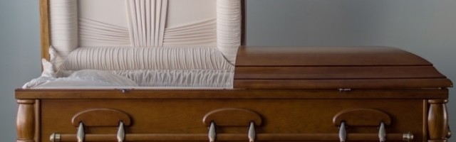 Provela je 7 godina u „kovčegu“, sadisti su joj činili grozne stvari, a ona ih je branila na suđenju