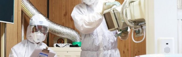 FORBS RASKRINKAO SVE TEORIJE ZAVERE O KORONI! Nisu krivi ni Kinezi ni Amerika, nije ni iz laboratorije! EVO ŠTA JE PRAVA ISTINA!