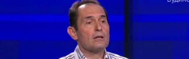 OVI SIMPTOMI UKAZUJU NA KORONU KOD DECE: Pedijatar Milićević poslao VAŽNU PORUKU roditeljima