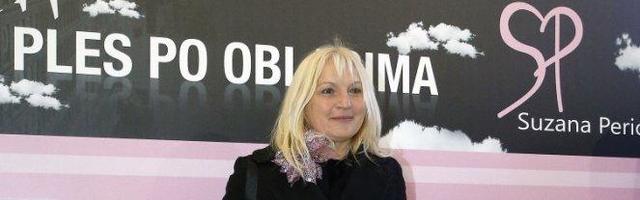BRUKA I SRAMOTA! VLASNICA "MIS JU" PRAVDA SRAMAN GEST! Vesna de Vinča brani misicu Šiptarku!
