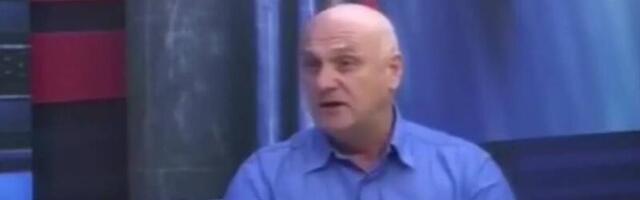 "Razbili bi to i odneli bi ih kao da ne postoje" - sramno komentarisanje protesta funkcionera SNS iz Čačka