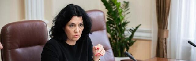 Nišu potreban sajamski prostor, u planu i prirodnjački muzej