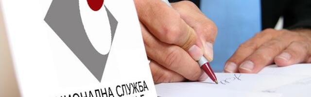 U Novom Pazaru na posao čeka 1.230 osoba sa fakultetskim diploma