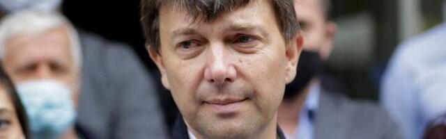 Jovanović: Novi izbori dobra vest za Beograđane