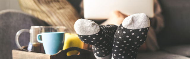 Prijatnost neglasanja – poslednja linija odbrane bojkota