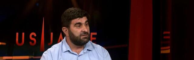 Za promjenu odnosa Turske prema Sandžaku zaslužni akademik Zukorlić i Vučić