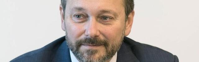 Cilj sankcija je da se zaustavi ruska ratna mašinerija
