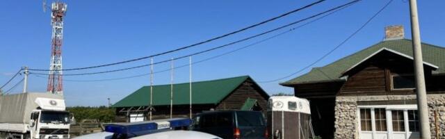 INSTRUKTOR JAHANJA OSUMNJIČEN ZA SILOVANJA I ZLOSTAVLJANJE MALOLETNICA! Saslušana druga žrtva