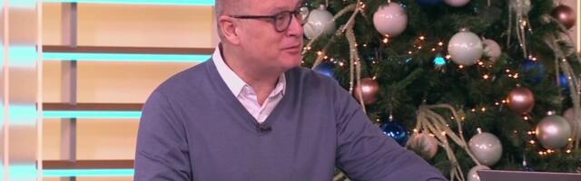 Весић је легенда,  није хтео естраду већ радничку децу да свирају