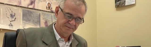 Povećan broj građevinskih inspektora koji sprečavaju divlju gradnju