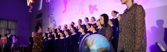 Обележен јубилеј Педагошког факултета Ужице, 30 година успешног постојања и рада