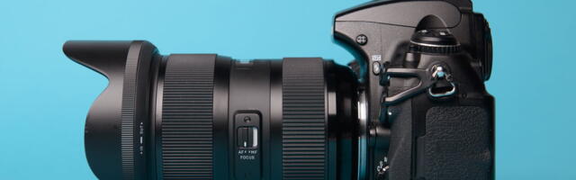 DSLR aparati polako odlaze u istoriju, prodaja u Japanu opala preko 60 posto