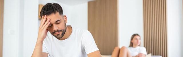 Šta vas čeka ako počnete da živite sa devojkom