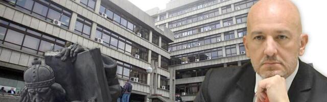 Otvoreno pismo sudija koji i dalje veruju u Etički kodeks: Sudija mora da bude politički nepristrasan!