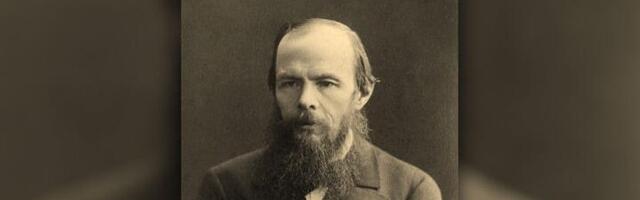 Gresi Dostojevskog na samrti zaledile sveštenika