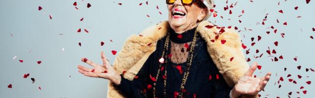 20 stvari za kojima ćete žaliti kada ostarite