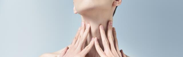 5 namirnica koje su dobre za štitnu žlezdu i 3 koje treba izbegavati