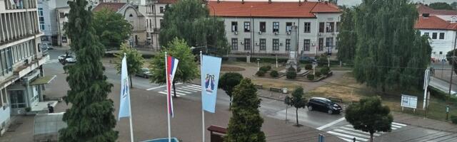 U toku sklapanje sporazuma o eksproprijaciji u Vlasotincu