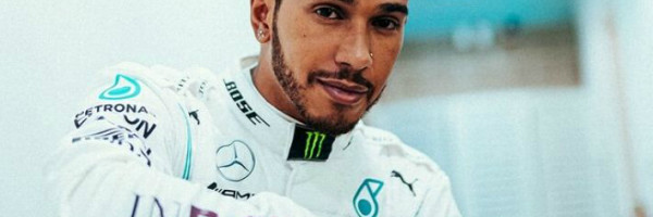 Hamilton kreće prvi u Portugalu