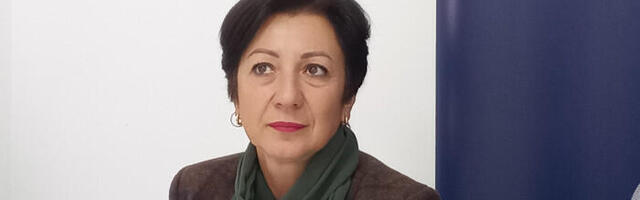 Violeta Marković: Potpuno nehumano ponašanje prema životinjama u azilu za pse u Čačku