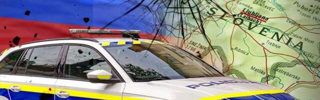 PRETUČEN GRADONAČELNIK! Građanima je poručio da je "dosta"