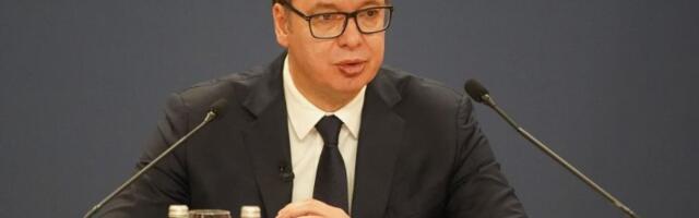 Debata Vučić - studenti: Zašto bi je trebalo razmotriti?
