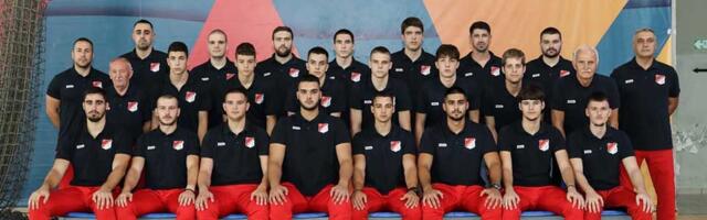 RK Proleter poziva navijače na utakmicu sa Vojvodinom: Zrenjaninci ponovo među najboljima