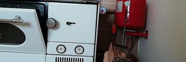 Podrška građanima za povećanje energetske efikasnosti