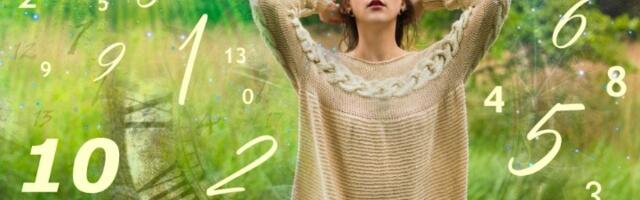 Vaš datum rođenja određuje kakva vas KARMA ČEKA: Nekome je život moć i strast, a nekom rad i odricanje