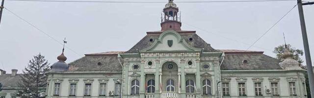 Podneta krivična prijava protiv pokrajinske sanitarne inspektorke i gradonačelnika Zrenjanina