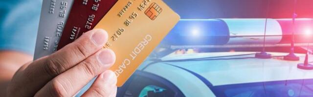 NOĆNA MORA SVIH SRBA - HITNO UPOZORENJE: Kartice nestale, gotovina nula! Spas stiže u koverti od 1.500 evra!