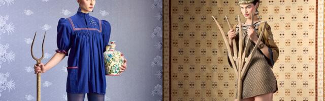 Sprski fotograf Pavel Surovi osvojio sa svojim Vilama srebrnu medalju u Sloveniji