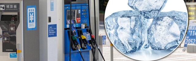 "Ako se iko pitao kako je prodavati maglu, evo primera": U kafiću besplatno, a na pumpi deru! Ljudi u šoku