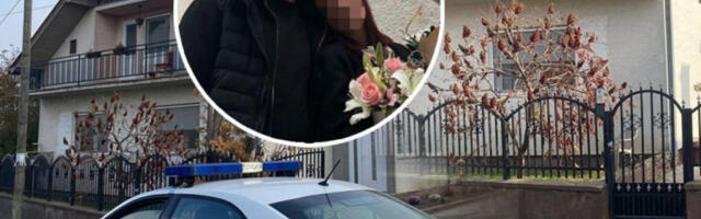 BRAT I SESTRA NA OPTUŽENIČKOJ KLUPI ZBOG POŽARA U DOMU ZA STARE! Vlasnici bez licence ugrozili sigurnost korisnika, dve žene izgorele!