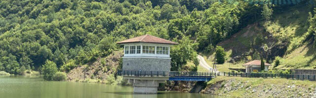 JP „Vodovod“ Vranje: Marička ulica sa okolinom danas bez vode