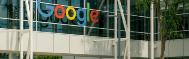 Google pod pritiskom: šta znači moguće razdvajanje ad-tech poslovanja za tržište i korisnike