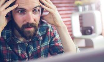 Posledice inovacija su pred nama: Programer izgubio sve zbog greške AI agenta!