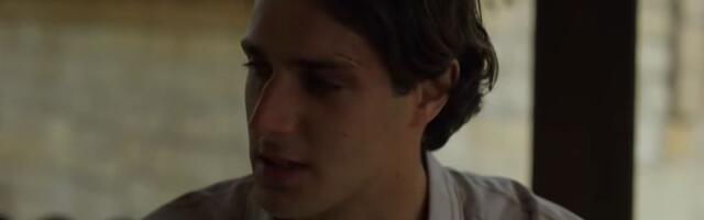 Priča dostiže dramatični vrhunac: Poznato šta nas očekuje u poslednjoj epizodi "Tvrđave", objavljen i trejler