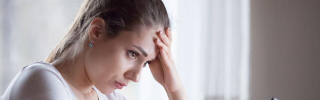 Uznemiravaju vas pozivi agenata prodaje? Advokat za Telegraf otkriva vaša prava i kako da se zaštitite