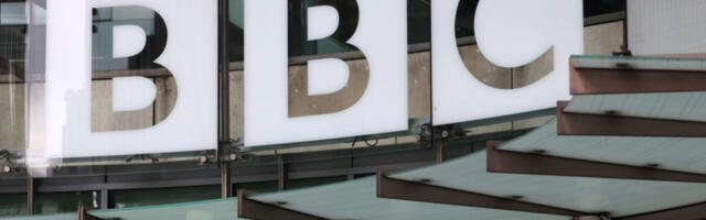 TRAMP PODNEO TUŽBU PROTIV BBC Montirali snimak i spinovali, od cifre im sada nije dobro!