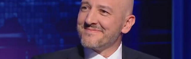 УСТ поручило Мајићу: "Ваша нестручност је већ основ за разрешење"