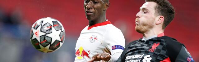 Prvi su u Francuskoj na zimskoj pauzi, sada su pronašli pojačanje za nastavak sezone u Bundesligi