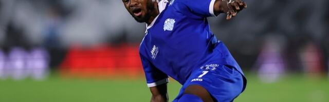 Stekao uslove da zaigra za Srbiju: Radnik odbio 2,5 miliona evra za svoju „zlatnu koku“